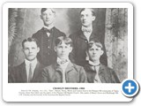 Crawley Brothers 1903